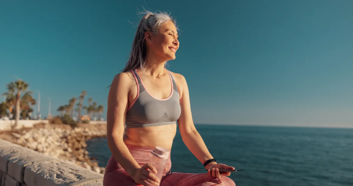 Guide to intermittent fasting health benefits and wellness optimization