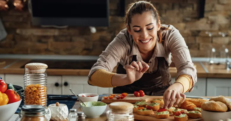 Safety tips and best practices for women practicing intermittent fasting