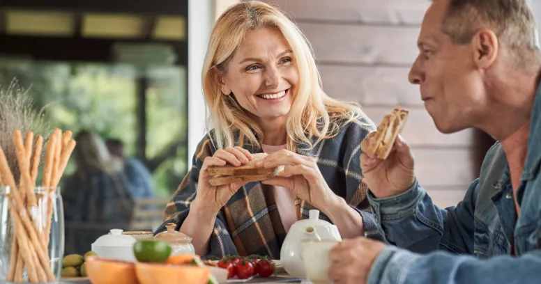 Understanding intermittent fasting safety considerations for insulin resistance management
