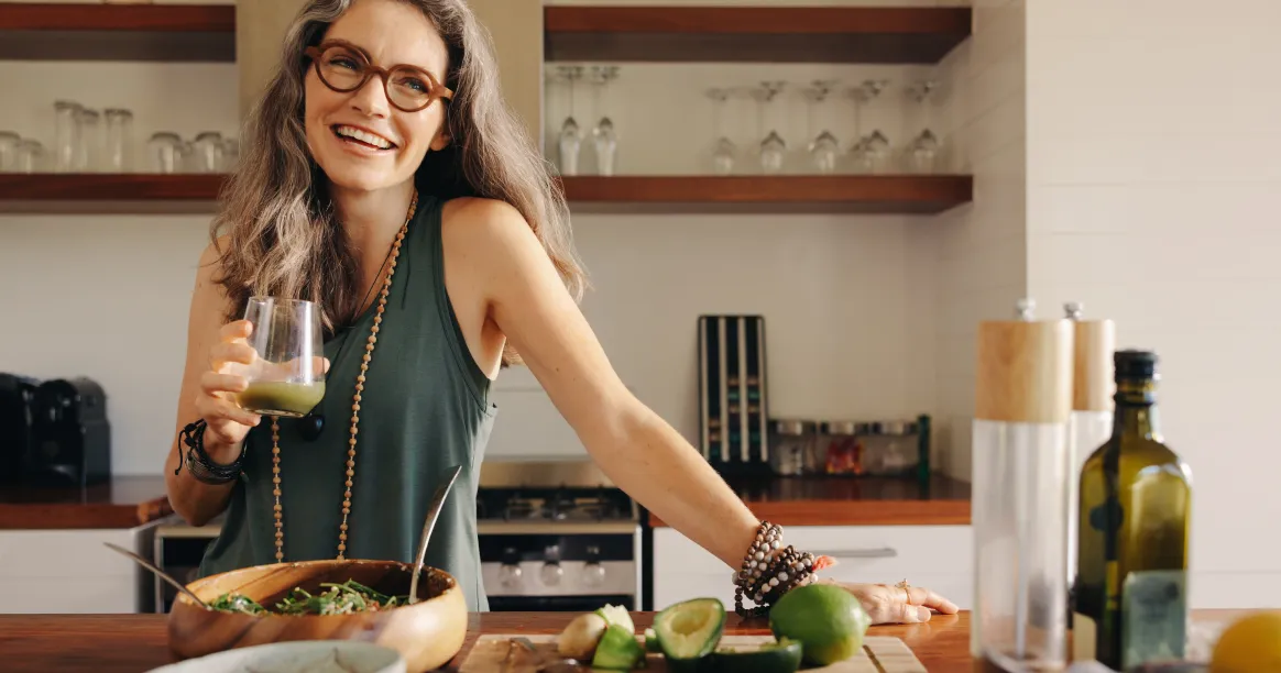 Delicious intermittent fasting recipes emphasizing meal timing over complex ingredients