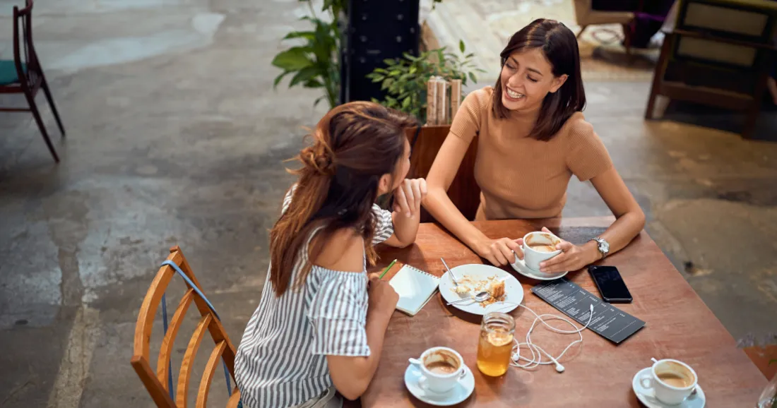 Real people sharing intermittent fasting success stories and life-changing transformations