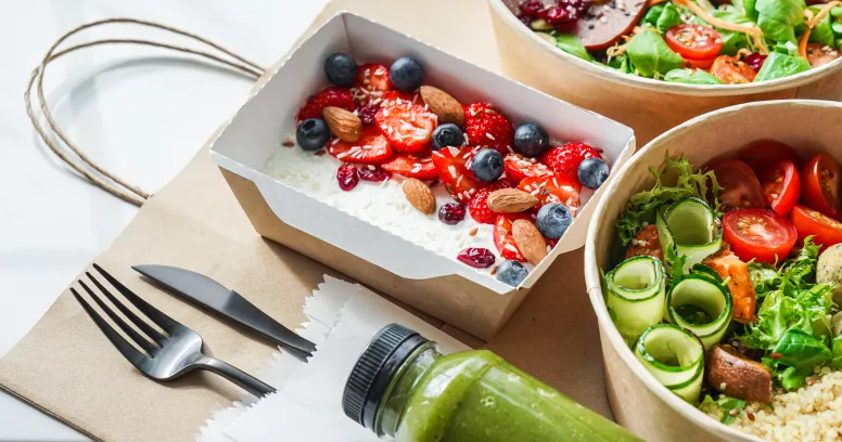 Customizing intermittent fasting schedule to fit personal goals and lifestyle preferences