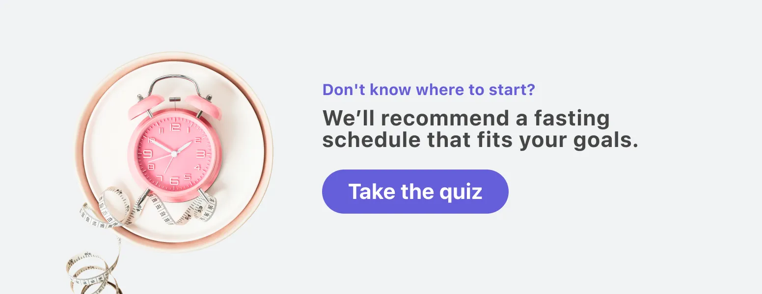 Get personalized weight loss coaching and meal planning support for
beginners