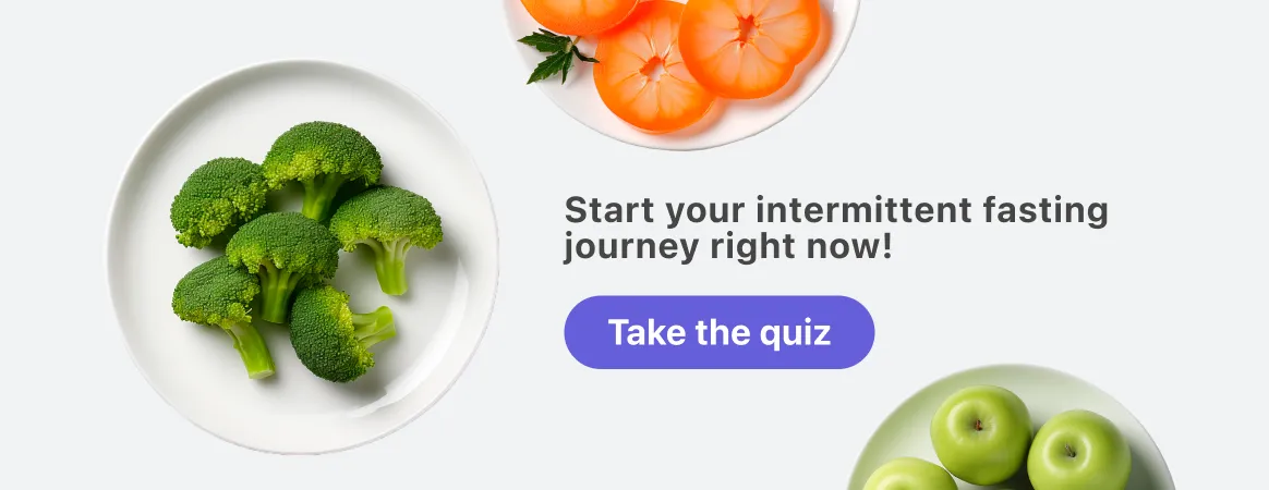 Take Simple's quiz for personalized nutrition guidance and milk consumption
recommendations