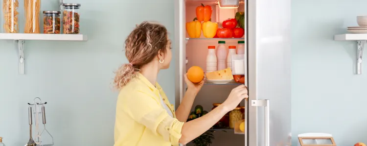 MIND diet meal planning with brain-healthy foods vegetables whole grains nuts and lean proteins