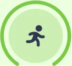 movement icon
