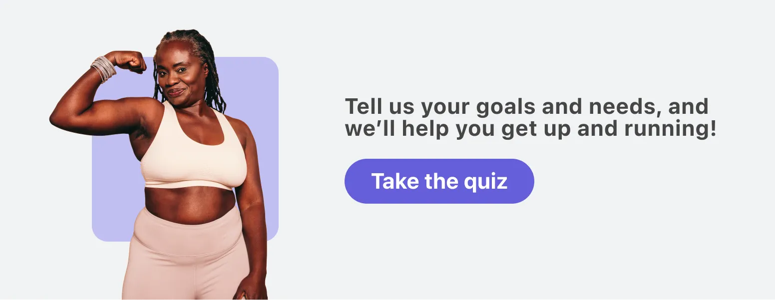 Get started with Simple app nutrition tracking and meal scoring to improve
your eating habits today