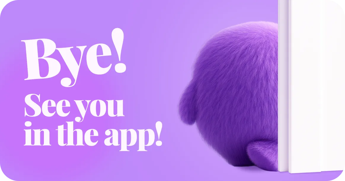 See you in Simple life app